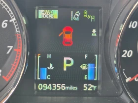 Mitsubishi ASX Sport 2.0i/4x4/Лизинг/ - 13800 € / 26990.45 лв. - 61078926 16