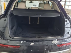 Audi Q5 * PRESTIGE * ПАНО * ПОДГРЕВИ * 360 * KEYLESS *  - 15800 € / 30902.11 лв. - 69090875 14