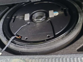 Audi Q5 * PRESTIGE * ПАНО * ПОДГРЕВИ * 360 * KEYLESS *  - 15800 € / 30902.11 лв. - 69090875 15