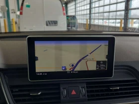 Audi Q5 * PRESTIGE * ПАНО * ПОДГРЕВИ * 360 * KEYLESS *  - 15800 € / 30902.11 лв. - 69090875 11