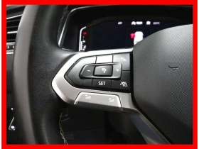 VW Tiguan * 4MOTION COMFORTLINE * LEATHER/BACKUP CAM/CARPLAY - 20600 € / 40290.10 лв. - 95743086 17