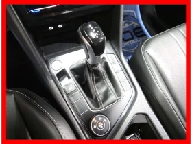 VW Tiguan * 4MOTION COMFORTLINE * LEATHER/BACKUP CAM/CARPLAY - 20600 € / 40290.10 лв. - 95743086 15