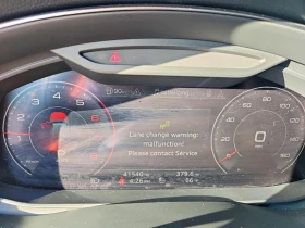 Audi Q7 * PREMIUM* PLUS*  - 25564 € / 49998.84 лв. - 18643004 8