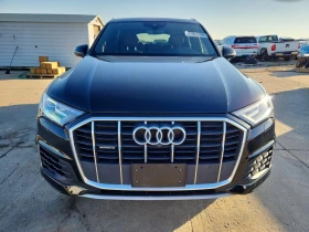 Audi Q7 * PREMIUM* PLUS*  - 25564 € / 49998.84 лв. - 18643004 2