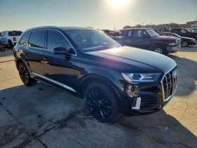 Audi Q7 * PREMIUM* PLUS*  - 25564 € / 49998.84 лв. - 18643004 3
