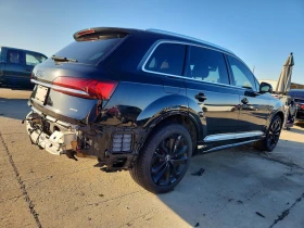 Audi Q7 * PREMIUM* PLUS*  - 25564 € / 49998.84 лв. - 18643004 4