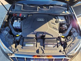 Audi Q7 * PREMIUM* PLUS*  - 25564 € / 49998.84 лв. - 18643004 7