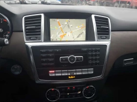 Mercedes-Benz ML 350 * 4MATIC 4dr BlueTEC * CARFAX * ЦЕНА ДО БГ - 9450 € / 18482.59 лв. - 13793714 8