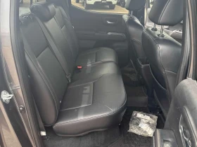 Toyota Tacoma | 4x4 Double Cab SB | CARFAX | 360  | Mobile.bg � ����� ������ 17