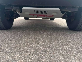 Toyota Tacoma | 4x4 Double Cab SB | CARFAX | 360  | Mobile.bg � ����� ������ 16