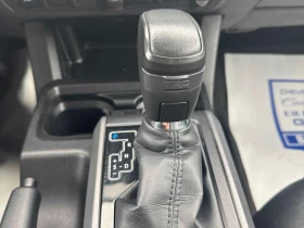Toyota Tacoma | 4x4 Double Cab SB | CARFAX | 360  | Mobile.bg � ����� ������ 12