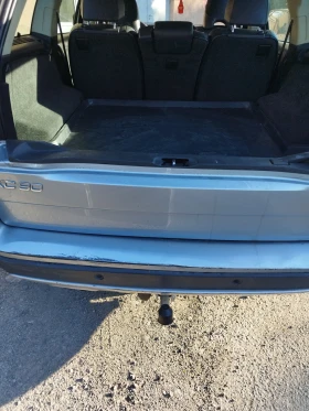 Volvo Xc90 | Mobile.bg � ����� ������ 2
