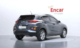 Hyundai Kona 1.6 Diesel 2WD | Mobile.bg � ����� ������ 3