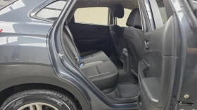 Hyundai Kona 1.6 Diesel 2WD | Mobile.bg � ����� ������ 12