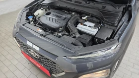 Hyundai Kona 1.6 Diesel 2WD | Mobile.bg � ����� ������ 13