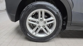 Hyundai Kona 1.6 Diesel 2WD | Mobile.bg � ����� ������ 14