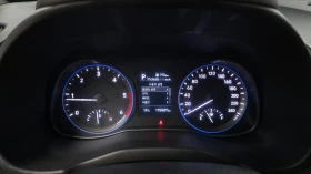 Hyundai Kona 1.6 Diesel 2WD | Mobile.bg � ����� ������ 8