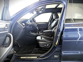 BMW X3 2018 BMW X3 M40i | Mobile.bg � ����� ������ 7
