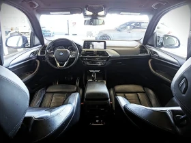BMW X3 2018 BMW X3 M40i | Mobile.bg � ����� ������ 9