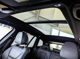 BMW X3 2018 BMW X3 M40i | Mobile.bg � ����� ������ 12