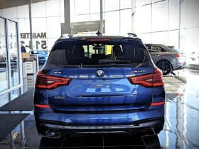 BMW X3 2018 BMW X3 M40i | Mobile.bg � ����� ������ 5