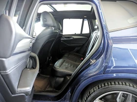 BMW X3 2018 BMW X3 M40i | Mobile.bg � ����� ������ 11
