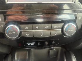 Nissan Qashqai | Mobile.bg � ����� ������ 11