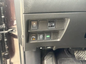Nissan Qashqai | Mobile.bg � ����� ������ 7