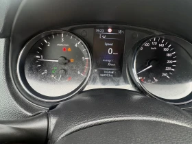 Nissan Qashqai | Mobile.bg � ����� ������ 12