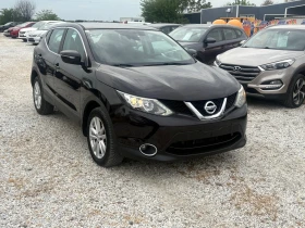 Nissan Qashqai | Mobile.bg � ����� ������ 2