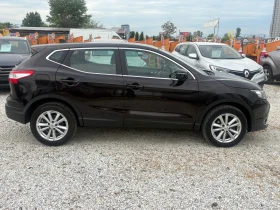 Nissan Qashqai | Mobile.bg � ����� ������ 3