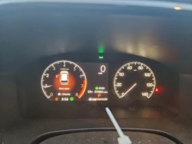 Honda Cr-v 1.5l Lx | Mobile.bg � ����� ������ 9