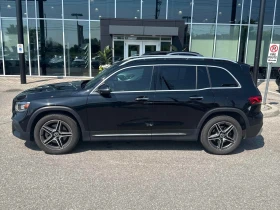 Mercedes-Benz GLB 250 CARFAX | Mobile.bg � ����� ������ 5
