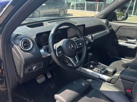 Mercedes-Benz GLB 250 CARFAX | Mobile.bg � ����� ������ 6