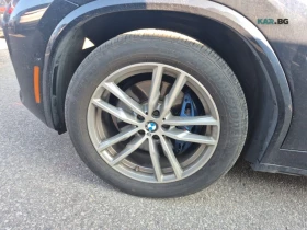 BMW X3 M4OI ���������� ���� �� �������� | Mobile.bg � ����� ������ 13