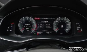 Audi Q8 55 TFSI Quattro Premium | Mobile.bg � ����� ������ 8