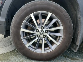 Toyota Highlander XLE * AWD * CARFAX *  - 18800 € - 19265435 5