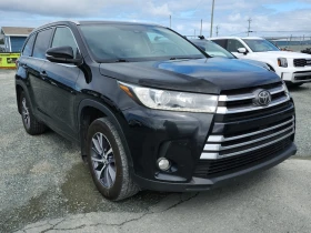 Toyota Highlander XLE * AWD * CARFAX *  - 18800 € - 19265435 2