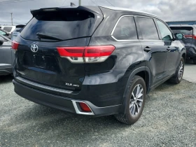 Toyota Highlander XLE * AWD * CARFAX *  - 18800 € - 19265435 3