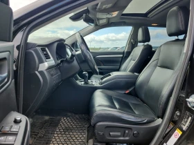 Toyota Highlander XLE * AWD * CARFAX *  - 18800 € - 19265435 6