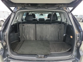 Toyota Highlander XLE * AWD * CARFAX *  - 18800 € - 19265435 15