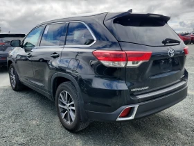 Toyota Highlander XLE * AWD * CARFAX *  - 18800 € - 19265435 4