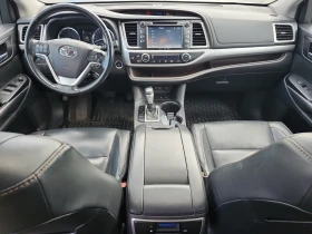 Toyota Highlander XLE * AWD * CARFAX *  - 18800 € - 19265435 7