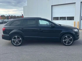 Audi Q7 3.0L TDI * ��������* �����* ����������������*     | Mobile.bg � ����� ������ 4