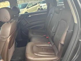Audi Q7 3.0L TDI * ��������* �����* ����������������*     | Mobile.bg � ����� ������ 14