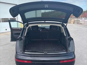 Audi Q7 3.0L TDI * ��������* �����* ����������������*     | Mobile.bg � ����� ������ 15