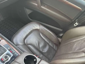 Audi Q7 3.0L TDI * ��������* �����* ����������������*     | Mobile.bg � ����� ������ 11