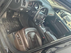 Audi Q7 3.0L TDI * ��������* �����* ����������������*     | Mobile.bg � ����� ������ 7