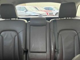 Audi Q7 3.0L TDI * ��������* �����* ����������������*     | Mobile.bg � ����� ������ 12