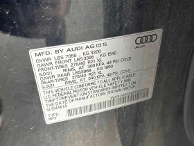 Audi Q7 3.0L TDI * ��������* �����* ����������������*     | Mobile.bg � ����� ������ 17